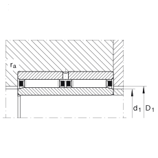 LS NAO25X42X32-ZW-ASR1, o߅p