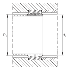 P(gun)(ji)S GE35-DO, (j) DIN ISO 12 240-1 ˜So
