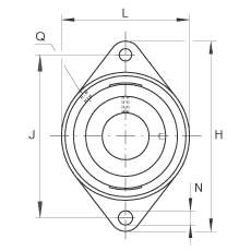 SԪ PCJT1, (du)ǷmSԪTF(j) ABMA 15 - 1991, ABMA 14 - 1991, ISO3228 ƫľoh(hun)PܷӢ