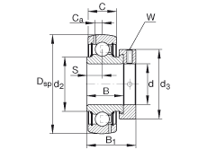S GRA104-NPP-B-AS2/V, ȦƫiȦλ ɂ(c) P ܷ⣬Ӣƿ