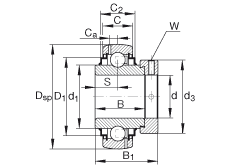 S G1107-KRR-B-AS2/V, ȦƫiȦλ ɂ(c) R ܷӢƿ